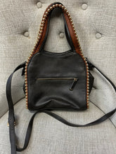 Charger l&#39;image dans la galerie, Big Buddha Studded Crossbody
