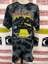 Charger l&#39;image dans la galerie, Unisex Band Tees (7 Options)
