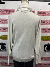 Charger l&#39;image dans la galerie, Cynthia Rowley Active Top (Size XL)

