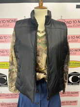 Load image into Gallery viewer, Just Basic Puffer Vest (Size L)
