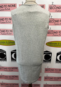 Kate Spade Saturday Cotton Dress (Size M)