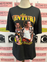 Cargar imagen en el visor de la galería, Ace Ventura Tee (Size XL - Men&#39;s)
