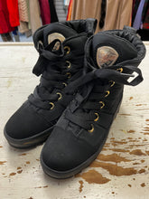 Load image into Gallery viewer, Pajar - Tyra Puffer Boot (Size 39=8)
