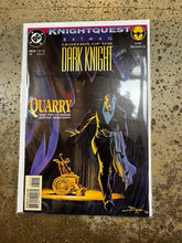 Load image into Gallery viewer, Vintage DC Comics: Batman (16 Choices)
