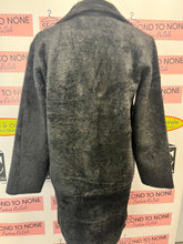 Charger l&#39;image dans la galerie, Brushed Sweater Jacket/Coat (2 Colors)
