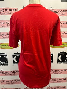 Men's Superman Tees (3 Options)
