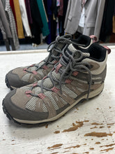Load image into Gallery viewer, Merrell Alverstone 2 Waterproof Hiking Boots (Size 10)
