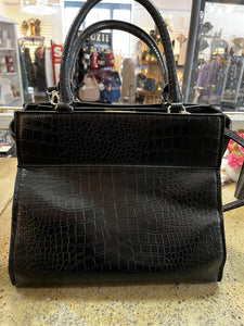 Nine West Handbag