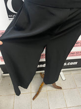 Cargar imagen en el visor de la galería, Zara Striped Top Jumpsuit (Size L)
