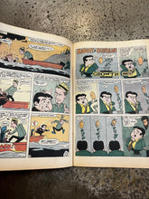 Load image into Gallery viewer, 1968 Abbott &amp; Costello No. 4 Premium Comic Book
