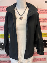 Charger l'image dans la galerie, Reebok Softshell Jacket (Size M)
