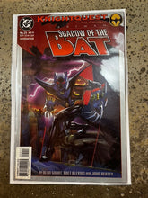 Load image into Gallery viewer, Vintage DC Comics: Batman (16 Choices)
