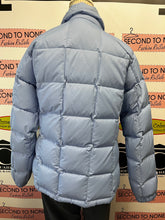 Load image into Gallery viewer, Columbia Down Filled Puffer Coat (Size L)
