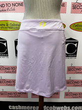 Load image into Gallery viewer, Puma Lavender Skort (Size XL)
