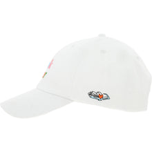 Charger l'image dans la galerie, "Book Lover" Unisex Hat
