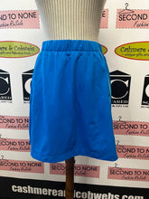 Load image into Gallery viewer, Nike Golf Skort (Size M)

