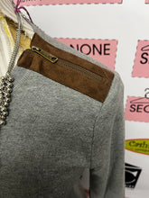 Load image into Gallery viewer, NWT Ralph Lauren Long Sleeve (Size S)
