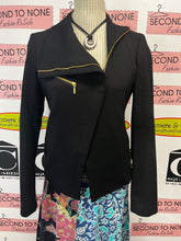 Load image into Gallery viewer, Tristan Fitted Jacket (Size M)

