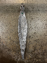 Charger l&#39;image dans la galerie, Metal Incense Holder
