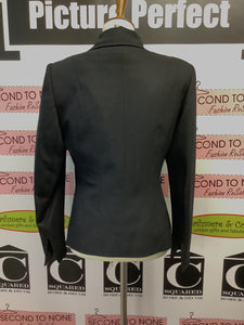 Antonio Derrico Italian Jacket (Size 10)