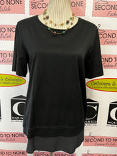 Cargar imagen en el visor de la galería, COS Cotton Tee (Size M)
