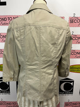 Charger l&#39;image dans la galerie, Conrad C Jacket (Size 8)
