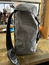 Load image into Gallery viewer, Herschel Supply Co. Backpack
