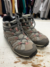 Load image into Gallery viewer, Merrell Alverstone 2 Waterproof Hiking Boots (Size 10)
