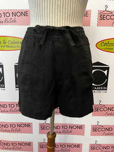 NWT O'Neill Fatima Shorts (Size L)