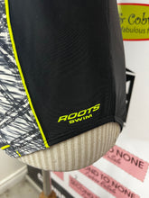 Cargar imagen en el visor de la galería, Roots Swim Bathing Suit (Size 10)
