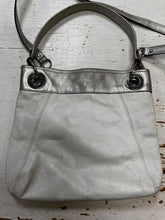 Load image into Gallery viewer, Coach Ashley Hippie Crossbody
