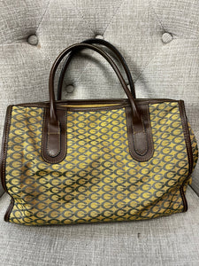 Guess Handbag