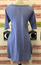 Load image into Gallery viewer, We The Free Tunic (Size S)
