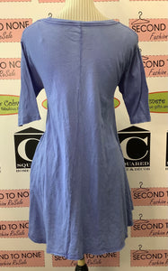 We The Free Tunic (Size S)