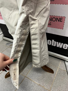 Sorel Snow Pants (Size L)