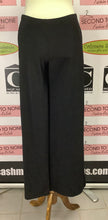 Load image into Gallery viewer, Black Dress Pants (Size XS)
