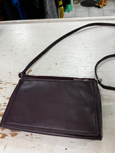 Charger l'image dans la galerie, Christian Siriano Faux Suede Crossbody
