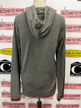 Cargar imagen en el visor de la galería, Roots Hooded Top (Size M)
