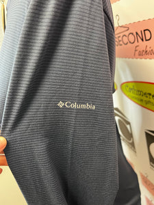 Columbia Active Long Sleeve (Size L)
