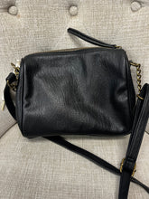 Load image into Gallery viewer, Jessica Simpson Crossbody Purse
