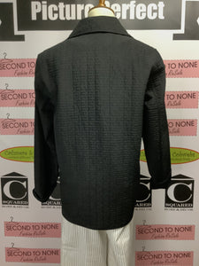 Nuage Quilted Jacket (Size M)