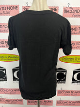 Charger l&#39;image dans la galerie, Unisex Band Tees (7 Options)
