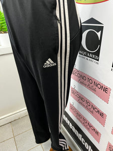 Adidas Climacool Track Pants (Size L)