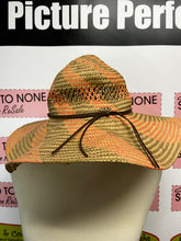 Cargar imagen en el visor de la galería, Roxy Sun Hat
