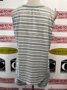 Max Studio PJ Set (Size XL)