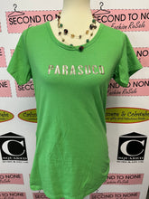 Cargar imagen en el visor de la galería, Parasuco Tee (Size L)
