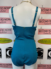 Load image into Gallery viewer, NWT Krista 1 Piece Bathing Suit (Size XXL)
