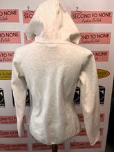Charger l'image dans la galerie, Puma Zip Up Hoodie (Size M)
