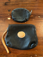 Load image into Gallery viewer, Roots Wristlet &amp; Coin Purse
