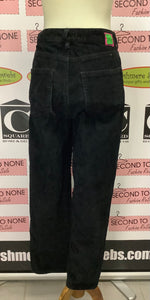 Empyre Corduroy Pants (Size 5)